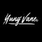 Yung Vanes