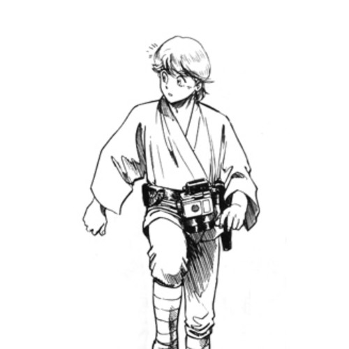 Lu_The_Jedi’s avatar