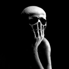 Dido Davide