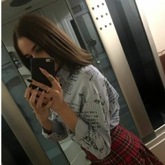 молли и не только