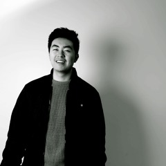 Jesse Zhao