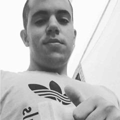 Sergio Fernandez Gomez 2