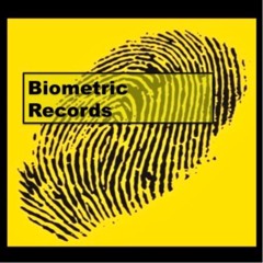 Biometricrecords