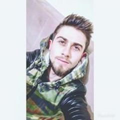 Sercan Erdem