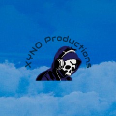 ＸＹＮＯ