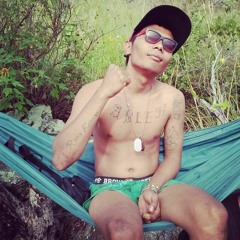ABLEH ODMR