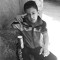 Ahmed A El-badwy