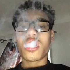 luh trav