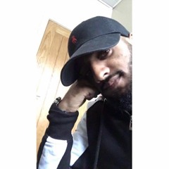 90sbabyx