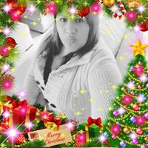 Elisangela Lopes’s avatar