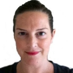 annaklafter