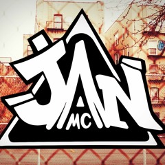 Jan Mc