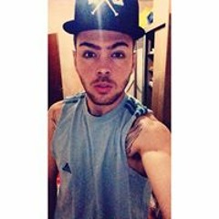Rodrigo Ribeiro