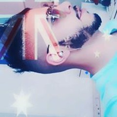 Mohamed Zahir