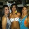 Alicat