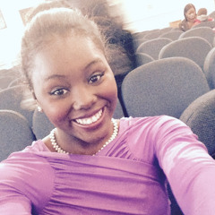 Kayla Montague