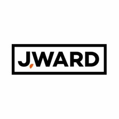JWARD