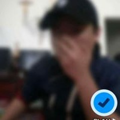 Nguyễn Việt Tân