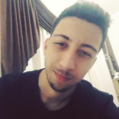 Lucas Luiz