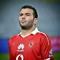 Ahmed Hashem