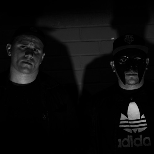 SoundCloud profile picture for @unannounced