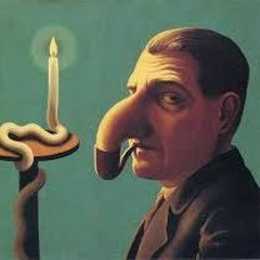 Around The Branded Corner