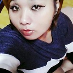 蕭美美