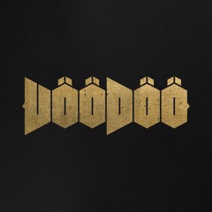 Vöödöö