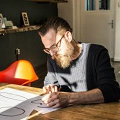 Joost.R