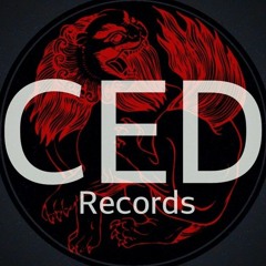 CED Records