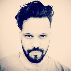 dj psd