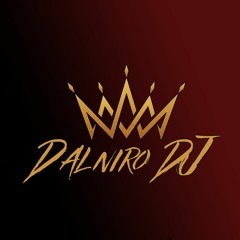 Sets Dalniro DJ