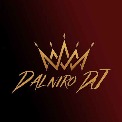 Sets Dalniro DJ’s avatar