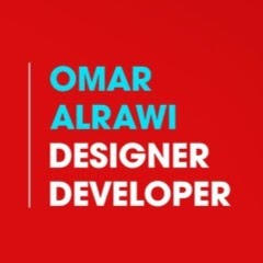 Omar Alrawi