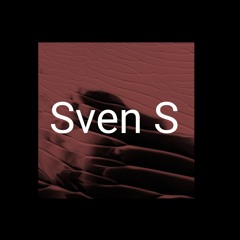 Sven S