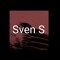 Sven S