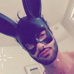 Gabriel Mateus