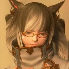 Paqtism/wolf