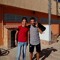 Yousif Abou Oudai