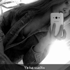 Lisa Marie Gonzalez Weber