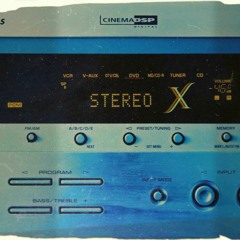 StereoXmusic