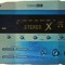 StereoXmusic