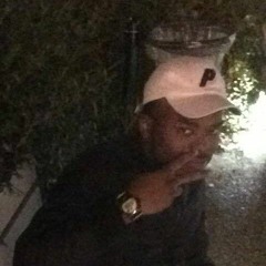 Vincethakid
