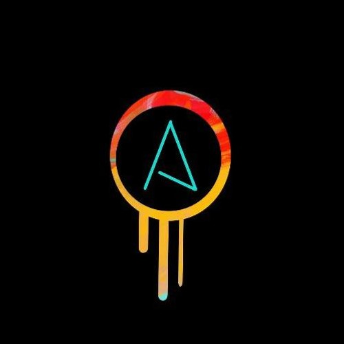 AXIOM’s avatar