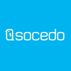 Socedo