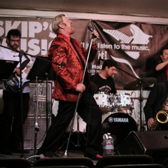 3 Into The Mystic - MASTER - 96kHz 320 Kbps.wav