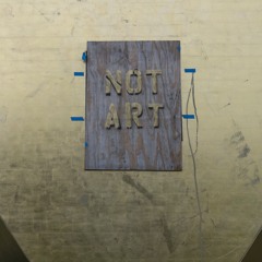 nonmimeticform