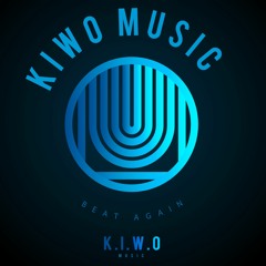 KIWO