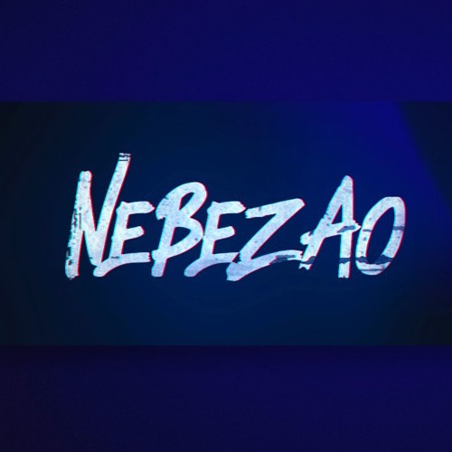 Nebezao Music’s avatar