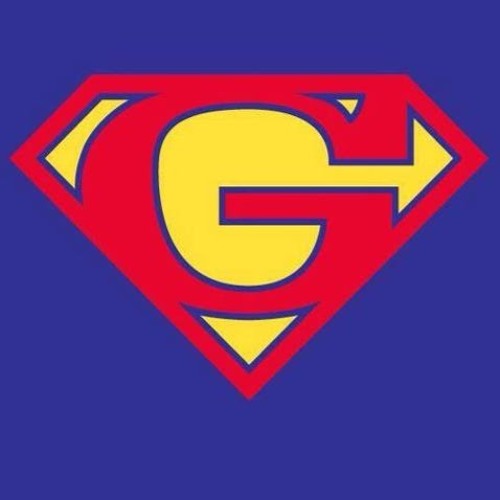 Stream Super Gavin music | Listen to songs, albums, playlists for free ...
